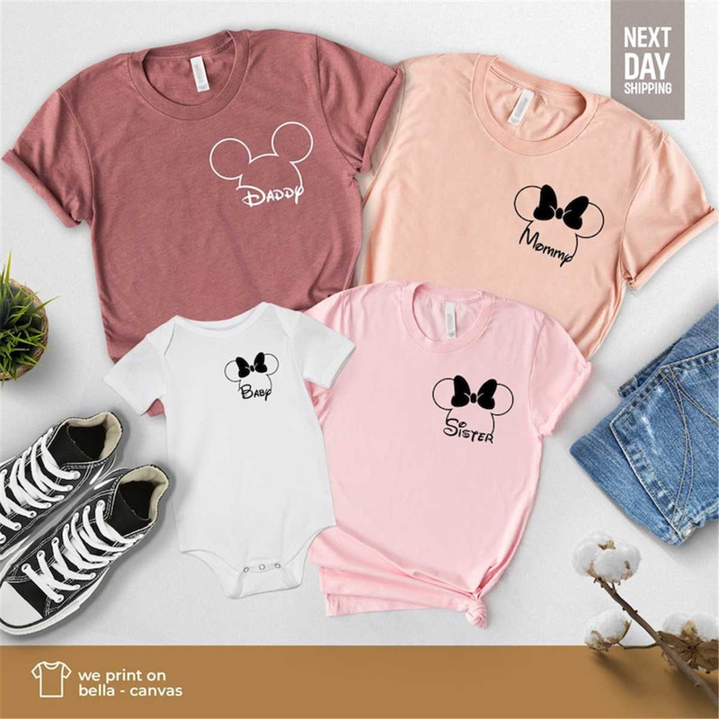 MR-67202318614-custom-disney-family-shirts-mickey-and-minnie-pocket-shirt-image-1.jpg