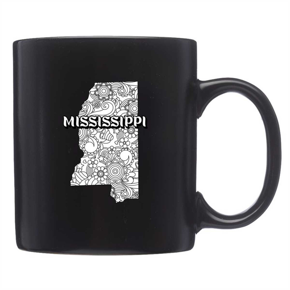 MR-67202318730-cute-mississippi-mug-mississippi-mugs-gift-for-mississippi-image-1.jpg