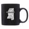 MR-67202318730-cute-mississippi-mug-mississippi-mugs-gift-for-mississippi-image-1.jpg