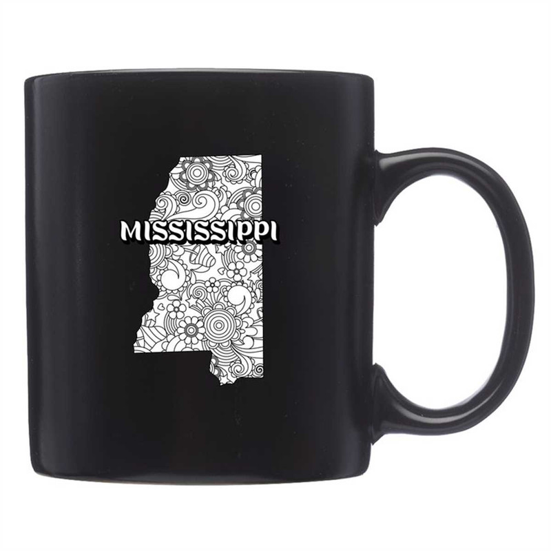 MR-67202318730-cute-mississippi-mug-mississippi-mugs-gift-for-mississippi-image-1.jpg