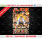 MR-67202318658-anime-bootleg-png-anime-bootleg-design-anime-clipart-ready-image-1.jpg