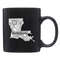 MR-67202318756-cute-louisiana-mug-cute-louisiana-gift-louisiana-gifts-new-image-1.jpg