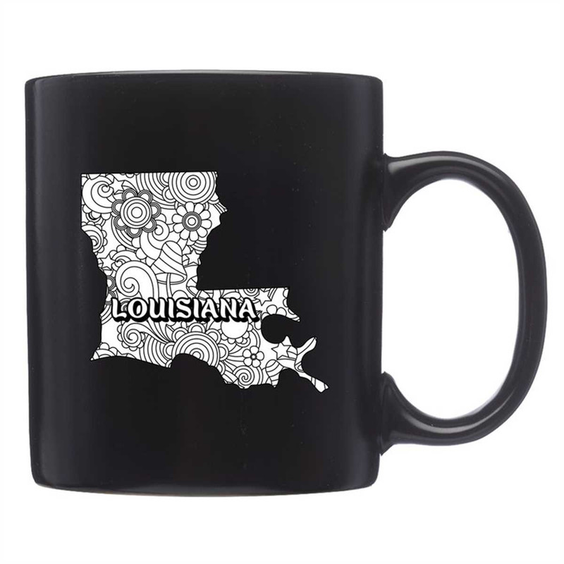 MR-67202318756-cute-louisiana-mug-cute-louisiana-gift-louisiana-gifts-new-image-1.jpg