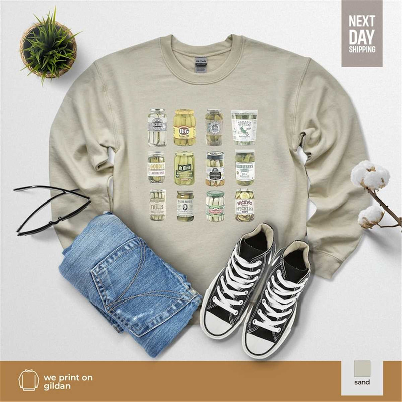 MR-67202318850-vintage-canned-pickles-sweatshirt-canning-season-sweatshirt-image-1.jpg