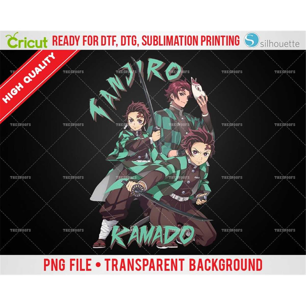 MR-672023181038-anime-bootleg-png-anime-bootleg-design-anime-clipart-ready-image-1.jpg