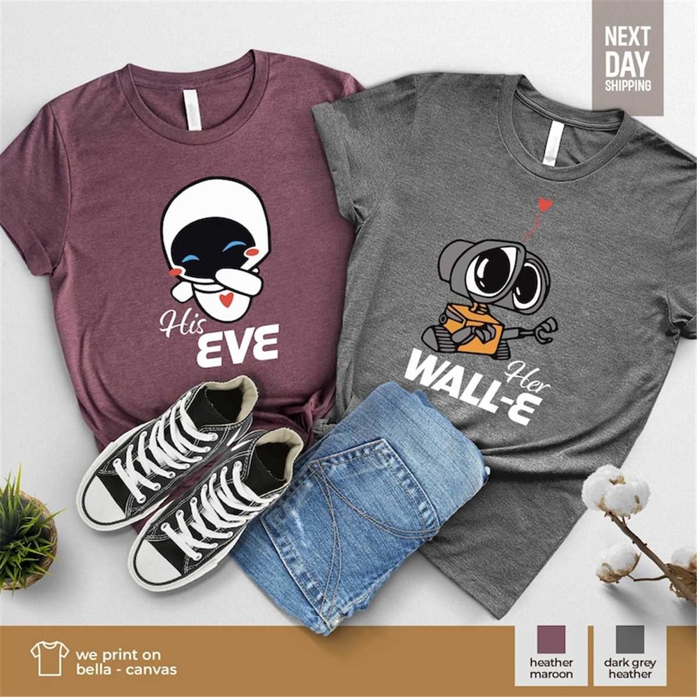 MR-672023181113-wall-e-and-eve-shirt-disney-couples-shirt-couple-matching-image-1.jpg