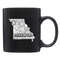 MR-672023181158-cute-missouri-mug-cute-missouri-gift-missouri-state-image-1.jpg