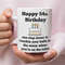 MR-672023181347-funny-54th-birthday-gift-for-him-gift-for-54th-birthday-54th-image-1.jpg