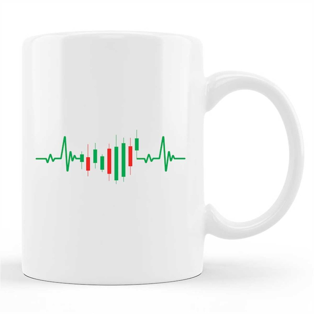 MR-672023181352-stock-trader-mug-stock-trader-gift-stock-market-mug-gift-image-1.jpg