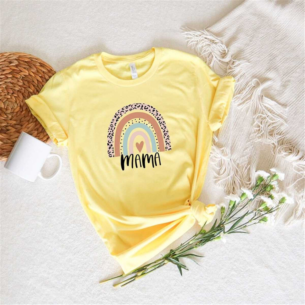MR-67202318147-mama-rainbow-shirt-shirt-for-mom-mom-life-shirt-mothers-day-image-1.jpg