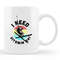 MR-672023181420-skier-mug-skier-gift-skier-mugs-ski-lover-ski-vacation-image-1.jpg