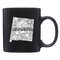 MR-672023181448-cute-new-mexico-mug-cute-new-mexico-gift-new-mexico-cup-new-image-1.jpg