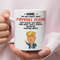 MR-672023181448-personalized-gift-for-payroll-clerk-payroll-clerk-trump-funny-image-1.jpg