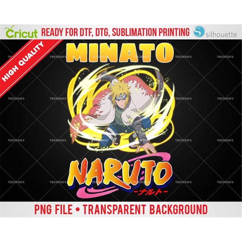 MR-672023181544-anime-bootleg-png-anime-bootleg-design-anime-clipart-ready-image-1.jpg
