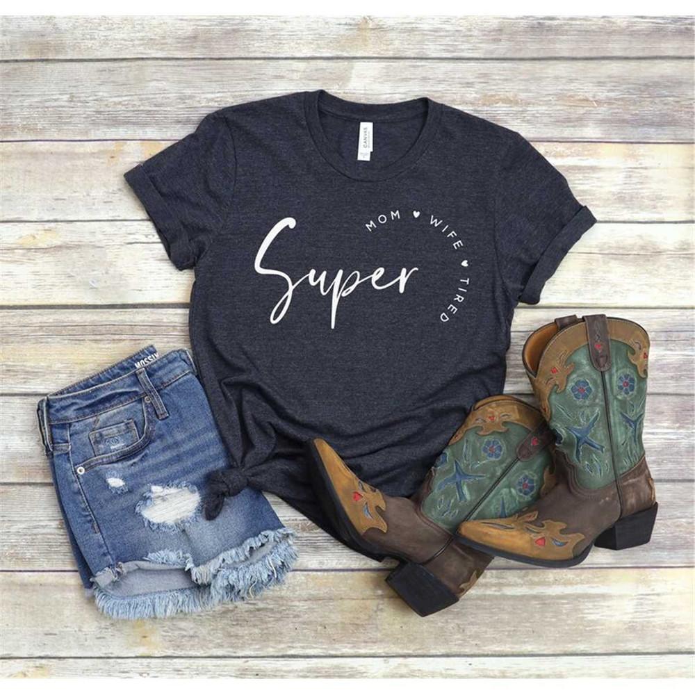 MR-672023181614-super-mom-shirt-mothers-day-shirt-super-mother-tee-image-1.jpg