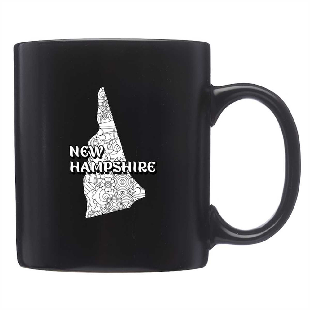 MR-672023182028-new-hampshire-gifts-new-hampshire-mugs-new-hampshire-state-image-1.jpg