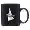 MR-672023182028-new-hampshire-gifts-new-hampshire-mugs-new-hampshire-state-image-1.jpg