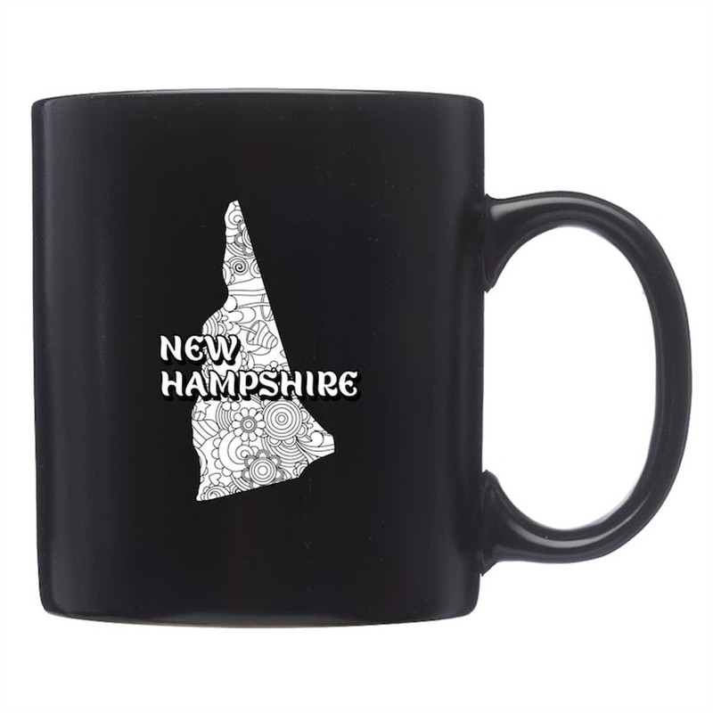 MR-672023182028-new-hampshire-gifts-new-hampshire-mugs-new-hampshire-state-image-1.jpg