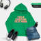 MR-672023182041-your-text-here-custom-hoodie-custom-crewneck-trendy-crewneck-image-1.jpg