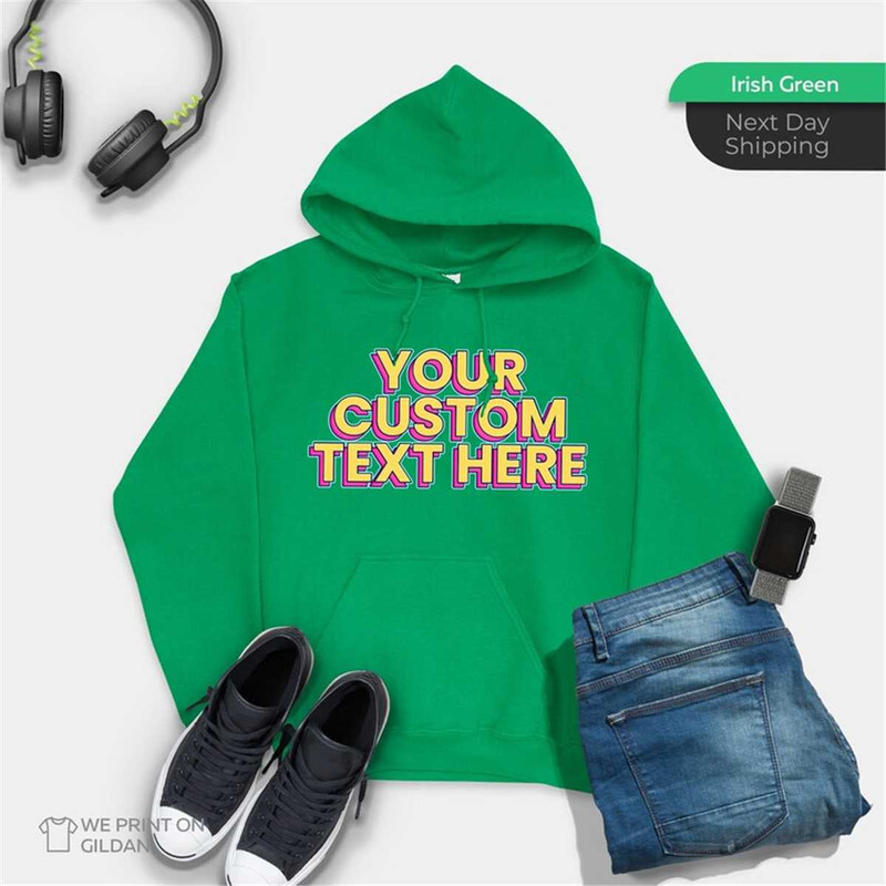 MR-672023182041-your-text-here-custom-hoodie-custom-crewneck-trendy-crewneck-image-1.jpg