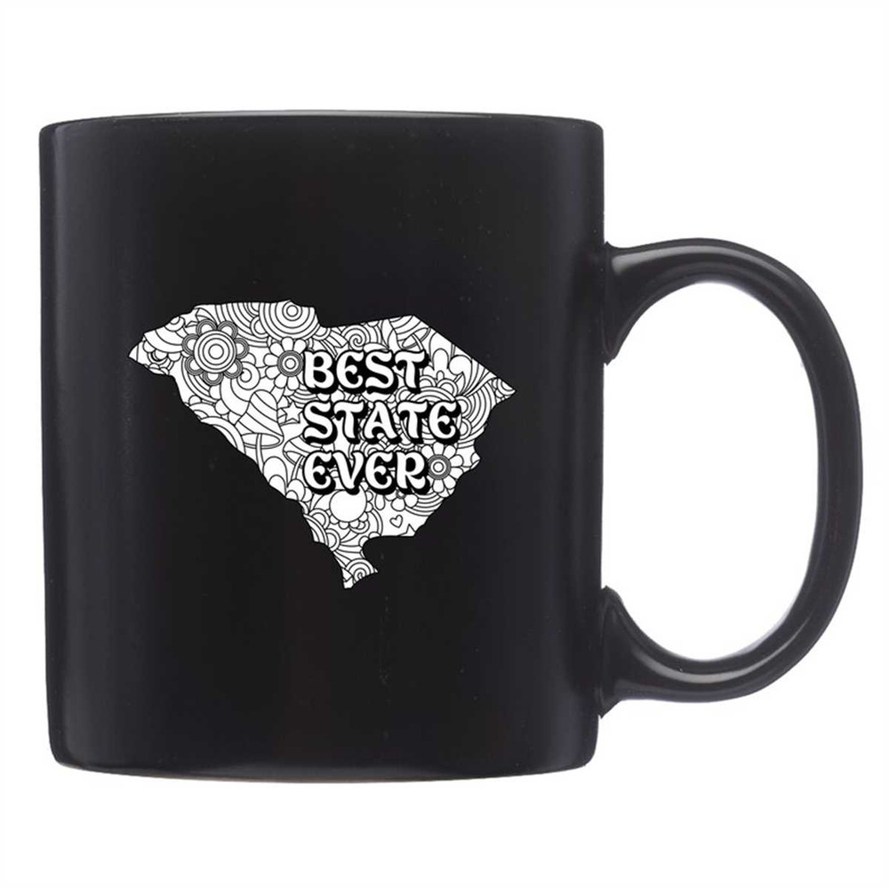 MR-672023182236-south-carolina-mug-south-carolina-gift-sc-mug-sc-gift-image-1.jpg