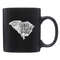 MR-672023182236-south-carolina-mug-south-carolina-gift-sc-mug-sc-gift-image-1.jpg