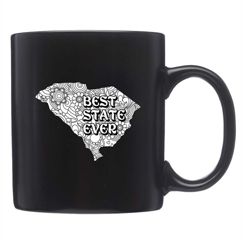 MR-672023182236-south-carolina-mug-south-carolina-gift-sc-mug-sc-gift-image-1.jpg