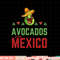Avocados from Mexico - Mexican Day flag - Avocado Costume png, sublimation copy.jpg