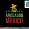 Avocados from Mexico - Mexican Day flag - Avocado Costume png, sublimation copy.jpg