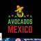 Avocados from Mexico - Mexican Day flag - Avocado Costume png, sublimation copy.jpg