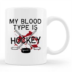 hockey mug, hockey gift, hockey mugs, hockey player mug, funny hockey mug, hockey dad mug, hockey coffee, hockey coach g