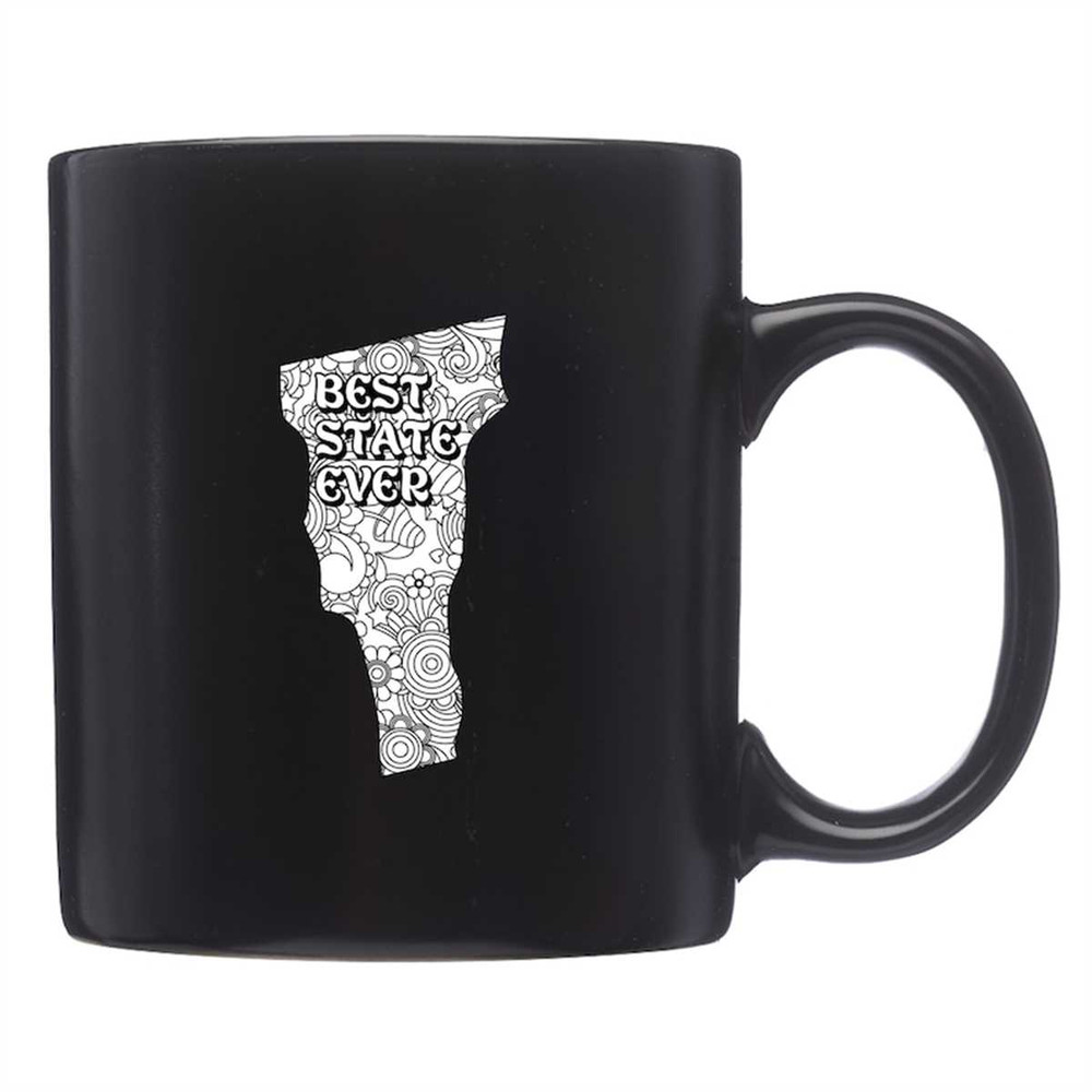 MR-672023182538-vermont-mug-vermont-gift-vt-mug-vt-gift-vermont-state-mug-image-1.jpg