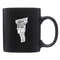 MR-672023182538-vermont-mug-vermont-gift-vt-mug-vt-gift-vermont-state-mug-image-1.jpg