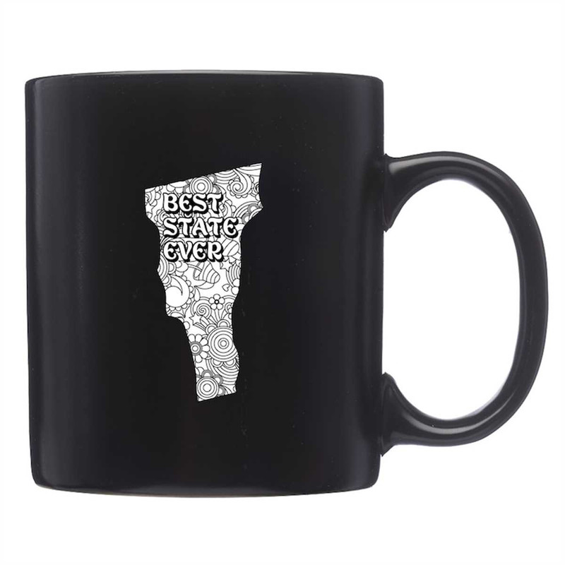 MR-672023182538-vermont-mug-vermont-gift-vt-mug-vt-gift-vermont-state-mug-image-1.jpg