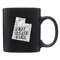 MR-672023182642-utah-mug-utah-gift-ut-mug-ut-gift-utah-coffee-utah-state-image-1.jpg