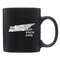 MR-672023182714-tennessee-mug-tennessee-gift-tn-mug-tn-gift-nashville-mug-image-1.jpg
