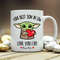 MR-672023182740-son-in-law-gifts-yoda-best-son-in-law-funny-gift-for-son-in-image-1.jpg