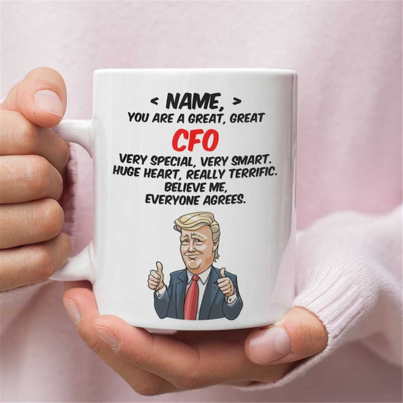 MR-672023182811-personalized-gift-for-cfo-cfo-trump-funny-gift-cfo-birthday-image-1.jpg