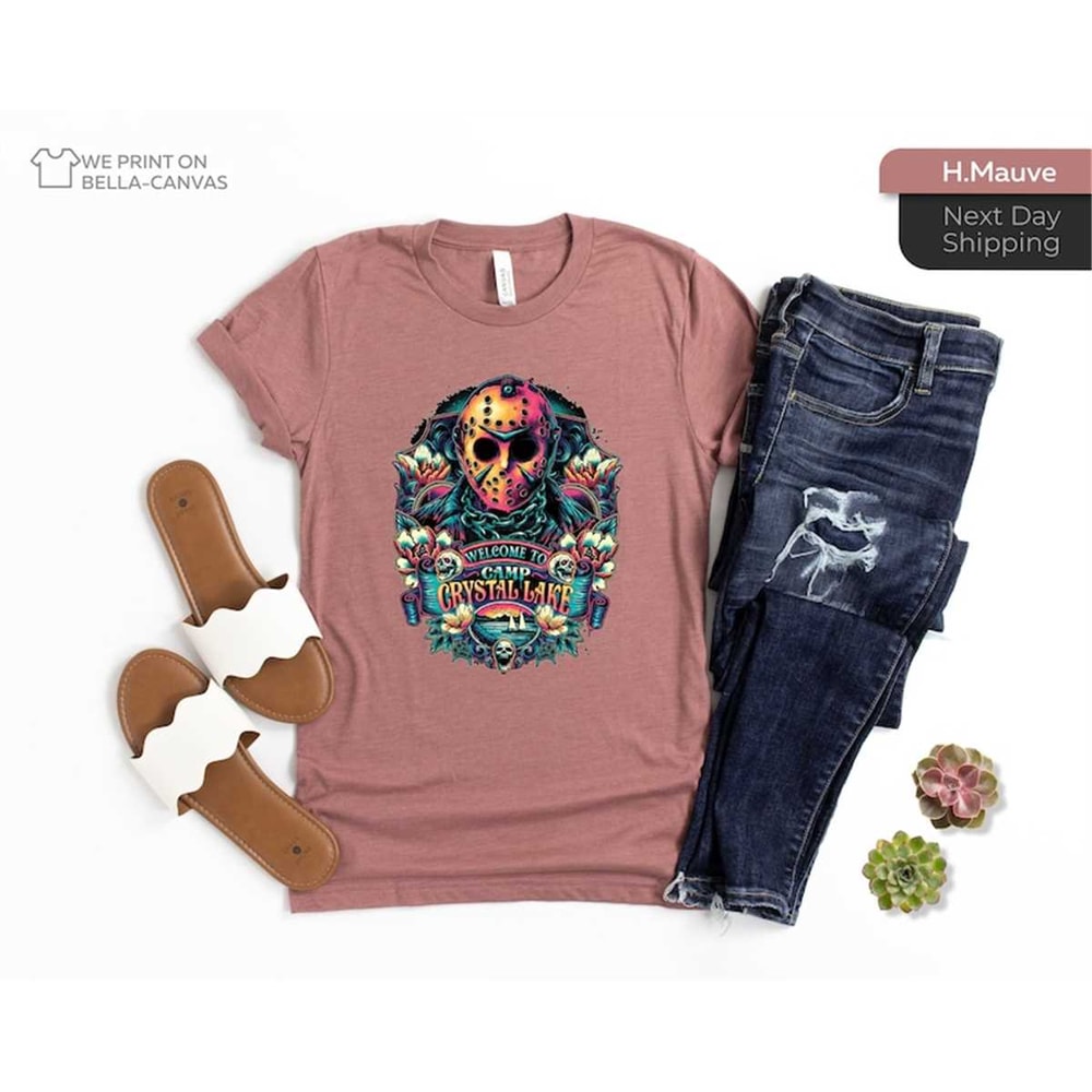 MR-672023183244-welcome-to-camp-crystal-lake-jason-shirt-scary-1980s-jason-image-1.jpg