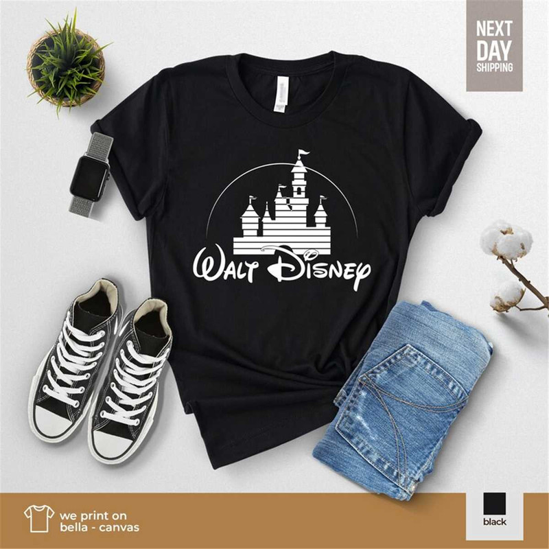 MR-672023183536-walt-disney-shirt-disney-shirts-mickey-shirts-minnie-shirt-image-1.jpg