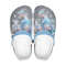 Nadal clogs, looks like crocs shoes, slippers, flip flops Birthday gift Custom clogs for men, women and kids.jpg