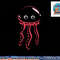 Babt Jellyfish Smiling Costume Cute Animal Halloween Gift png, sublimation copy.jpg