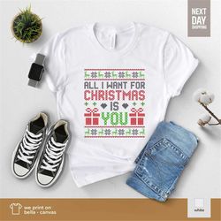 tis the season shirt, taylor tis the damn season christmas ugly shirt, christmas shirt, spooky season shirt, retro chris