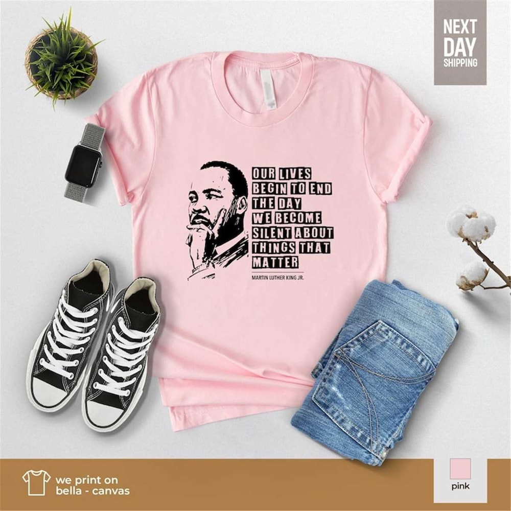 MR-67202318410-martin-luther-king-day-shirt-human-rights-shirt-civil-rights-image-1.jpg