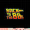 Back To The 80s - Costume Fancy Dress Party Idea Halloween png, sublimation copy.jpg