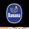 Banana Sticker Funny Fruit Lazy DIY Easy Halloween Costume png, sublimation copy.jpg