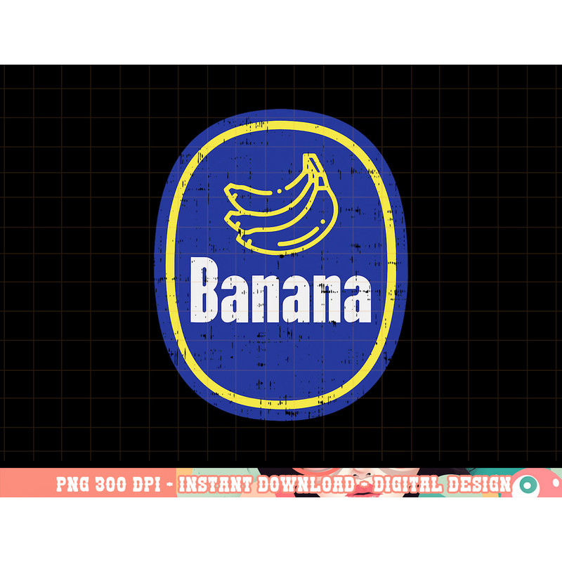 Banana Sticker Funny Fruit Lazy DIY Easy Halloween Costume png, sublimation copy.jpg