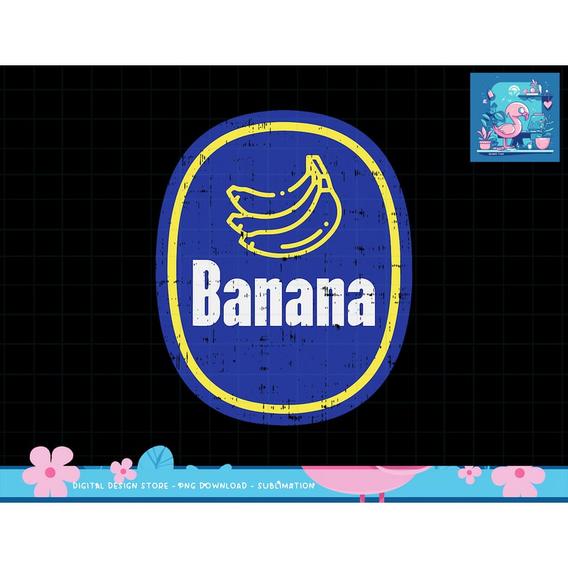 Banana Sticker Funny Fruit Lazy DIY Easy Halloween Costume png, sublimation copy.jpg