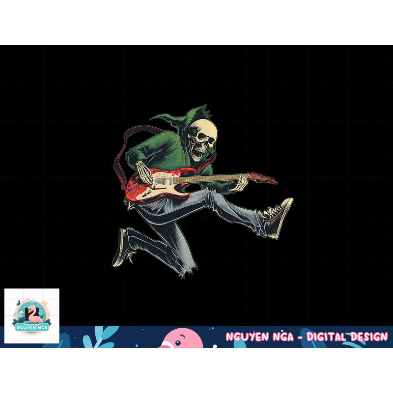 Band Shirts Rock And Roll Guitar T Shirts For Men Band Tee png, sublimation copy.jpg