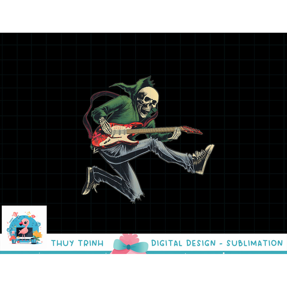 Band Shirts Rock And Roll Guitar T Shirts For Men Band Tee png, sublimation copy.jpg